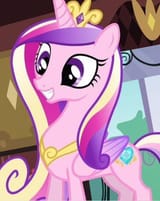 i-have-a-question-what-is-cadences-story-how-did-she-become-v0-z7eo0dw4fk2e1