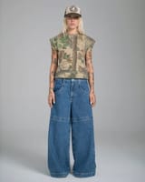 JNCO