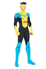 PNG kickass