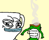 1665548309292007