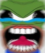 1745283064426876