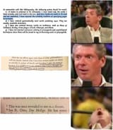 1750310832335