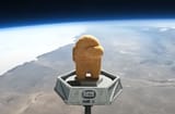 Amon-Us-Super-Pollo