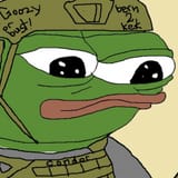 1733557665112040