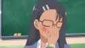 nagatoro 1_thumb.jpg