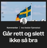 Uten navn
