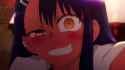 nagatoro_thumb.jpg