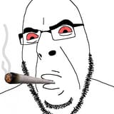 7oqhan