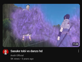 1731096635340381