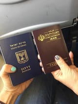 FB_IMG_1750312311901