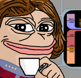 1748022009276112