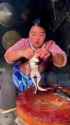 This dish is called Non-Intestine Frog Stuffing!_thumb.jpg