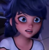 𝐌𝐚𝐫𝐢𝐧𝐞𝐭𝐭𝐞 𝐃𝐮𝐩𝐚𝐢𝐧-𝐂𝐡𝐞𝐧__Miraculous