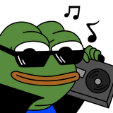 1751661721641173