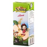 szobi