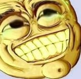 1447035076675