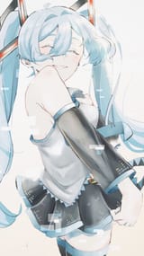 131582373_p0