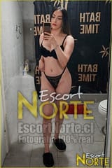 im_04007_03_269