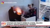 se-conocieron-las-imagenes-del-momento-de-la-explosion-captura-de-imagen-del-video-subido-por-mediodia-noticias-GC2ZNVSX4FDYLDUBPXBTEX3TY4