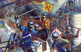 french-knights-assaulting-a-burgundian-castle