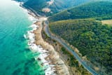 AdobeStock_267498806