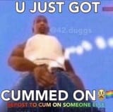 1734162023578973