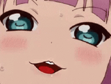 1631632512