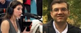cecilia_sala_iraniano-1