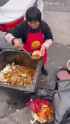 Chinese cuisine_thumb.jpg