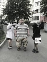 lLJDJJetKktpt3KjlgeTqma1rB0VApyZGGfLkS5Ha8u0OEEOPuP9Fg8ddSLxTqMnoKN6Y77pji4No4rVIEAFA72b