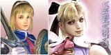 SCII vs SCIV