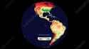 K0096997-Human_climate_niche,_2020_to_2070_comparison_thumb.jpg