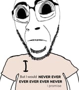 7oqh3j