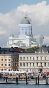 08hours-helsinki-bqlc-mobileMasterAt3x
