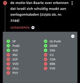 1721105276110560
