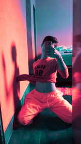 videoframe_3308