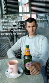Screenshot_2025-06-19-09-38-55-854_com.zhiliaoapp.musically-edit