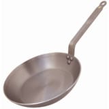 de-buyer-horeca-bak-pan-plaatstaal-24cm