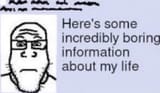 1726749824757