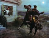 Paul-Revere-Boston-British-residents-April-18-1775
