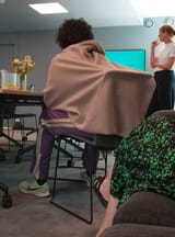 IMG_20250619_101952