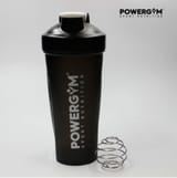 shaker