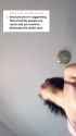 1750321420262_thumb.jpg