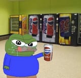 1743079021338874