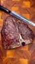 steak_thumb.jpg