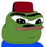 1735920911830210