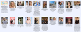 int_woman