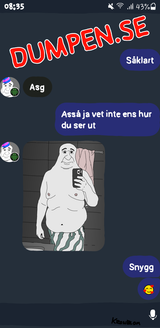 1721930642019