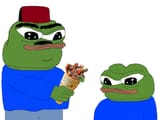 1720581965710986