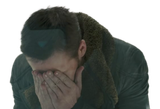 624